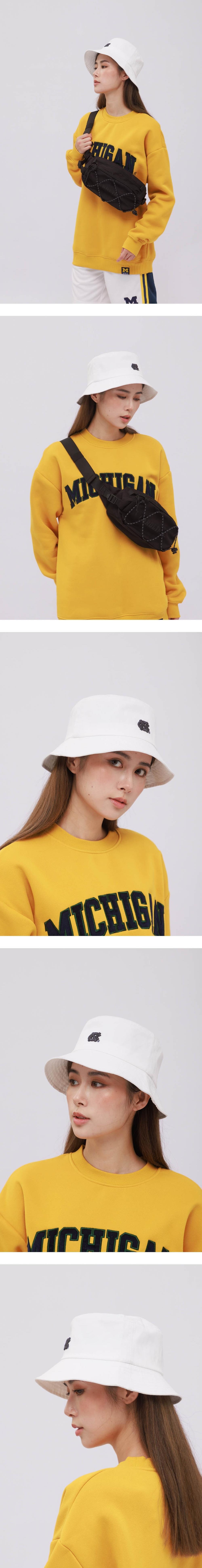 帽子,漁夫帽,帽子種類,漁夫帽推薦女,漁夫帽推薦 男,漁夫帽 男,漁夫帽 女,燈芯絨帽子,復古風