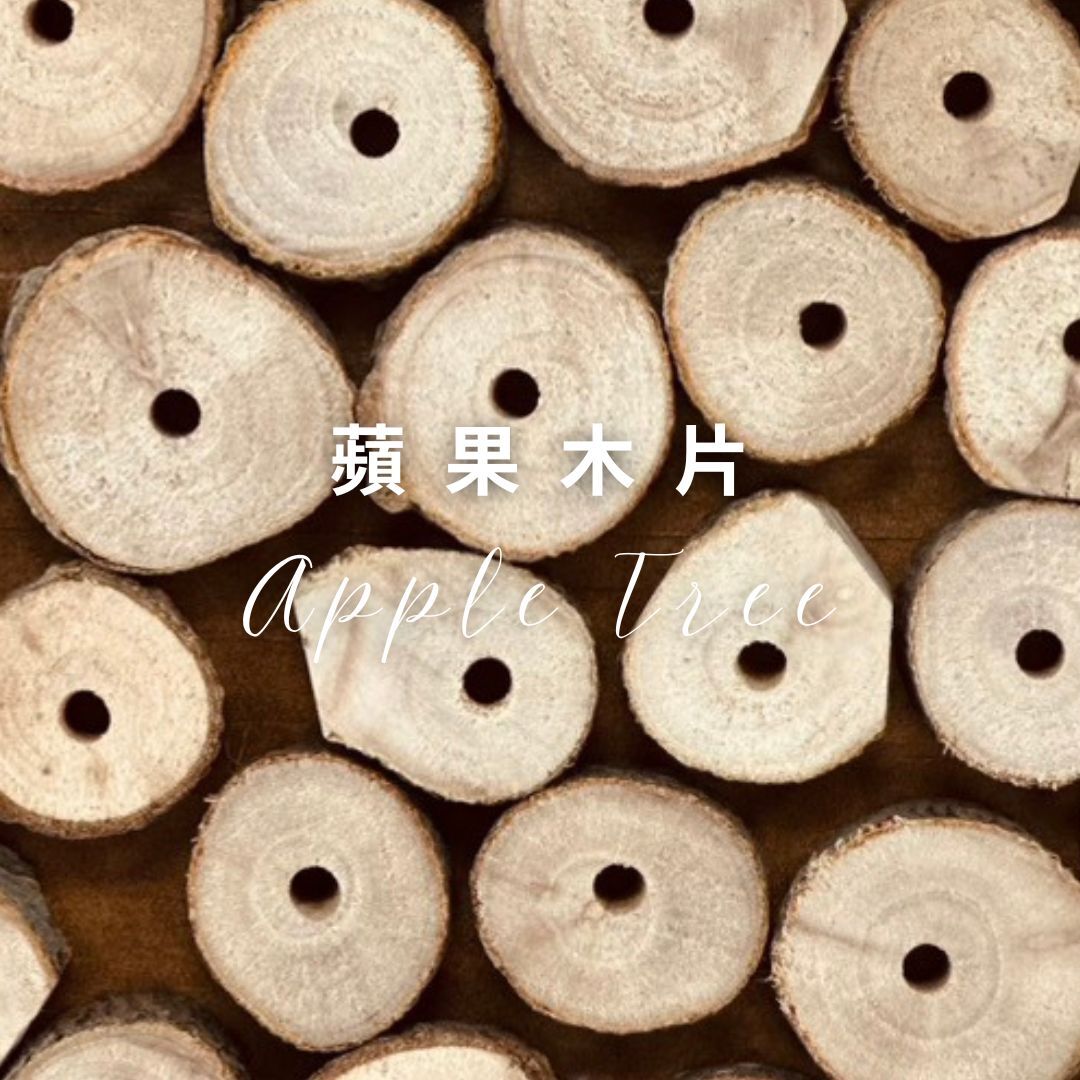 WF | 貓貓森林嗅聞組