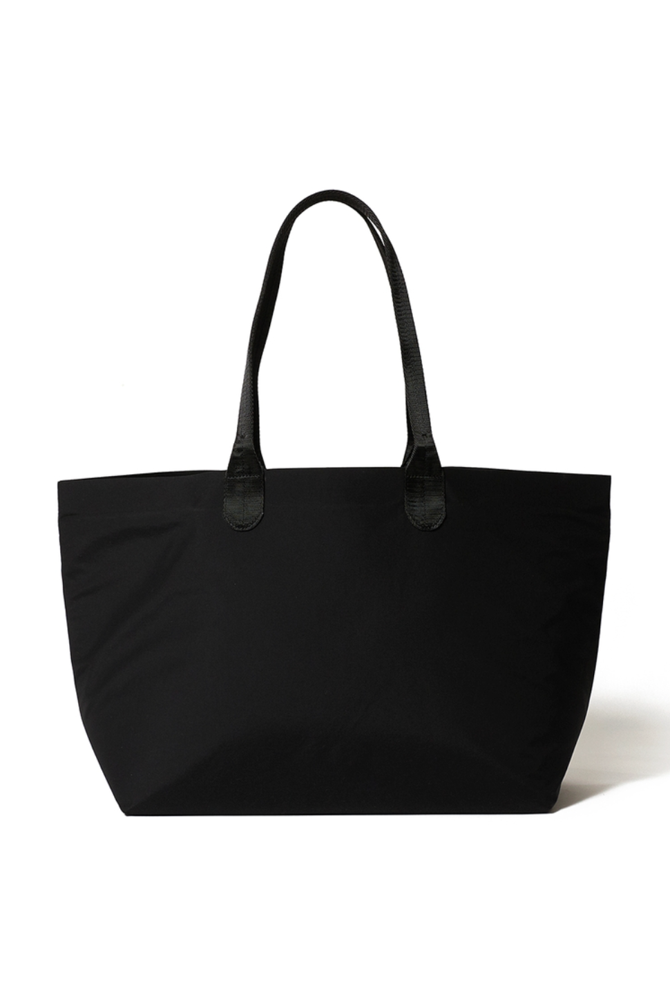 Setinn TENNIS LOUNGE TOTE  (2COL)