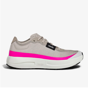 norda Ｍ-005- Comet 男款越野跑鞋