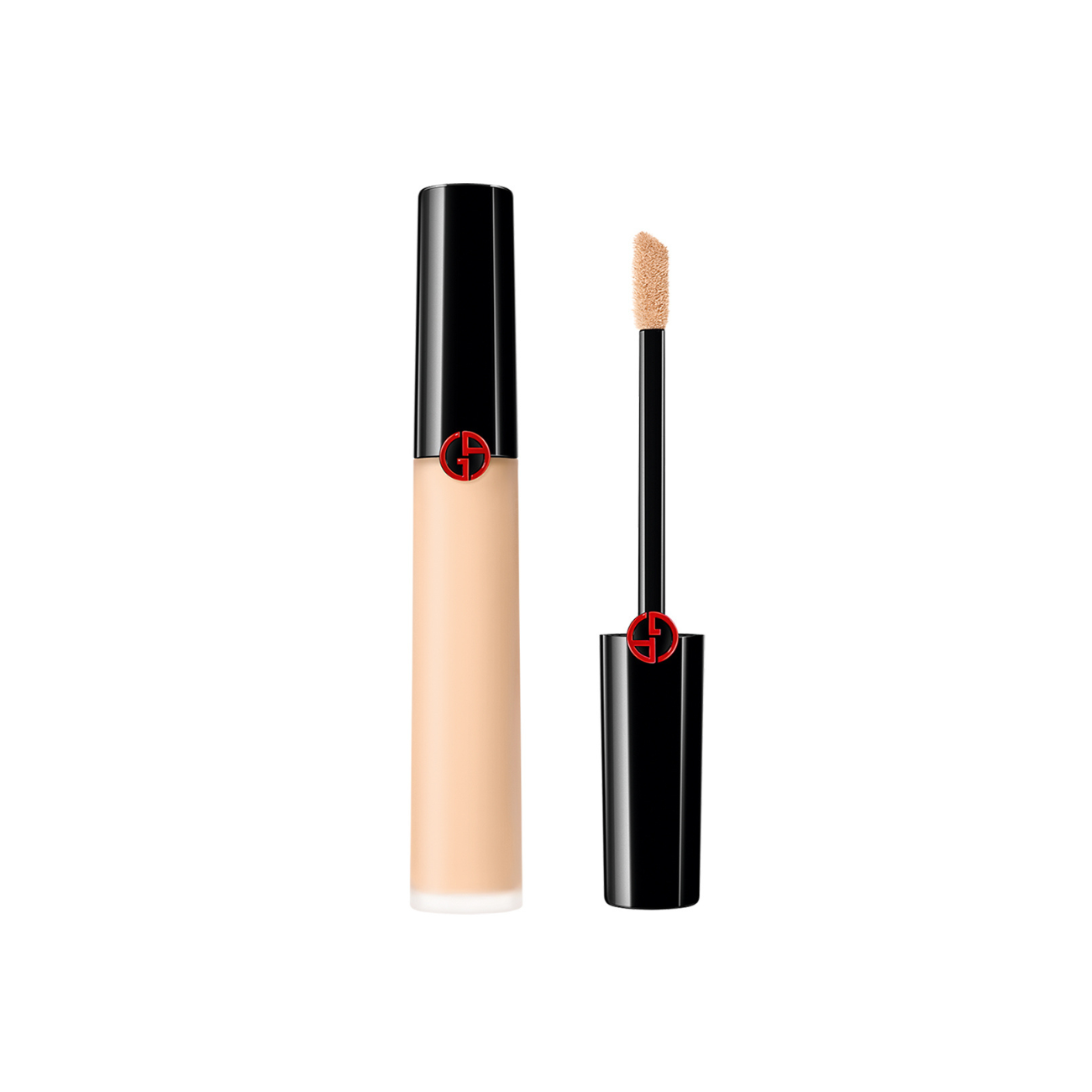 ARMANI BEAUTY Power Fabric+ 升級版零瑕持久遮瑕液