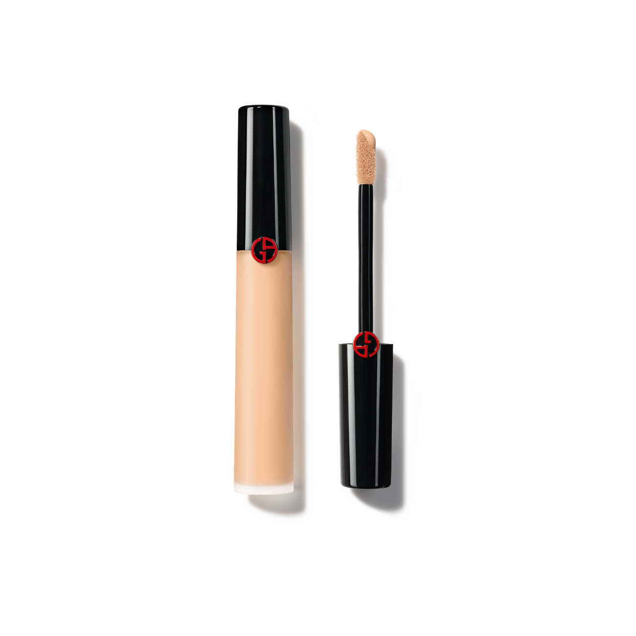 ARMANI BEAUTY Power Fabric+ 升級版零瑕持久遮瑕液