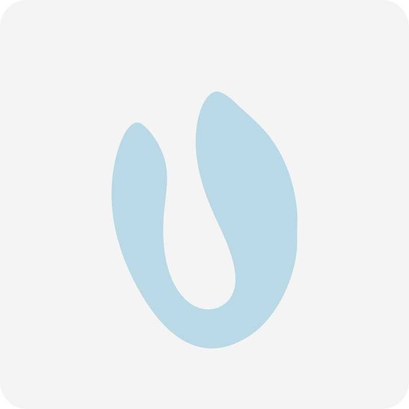 WINYI 小松鼠Pro App遠端遙控跳蛋