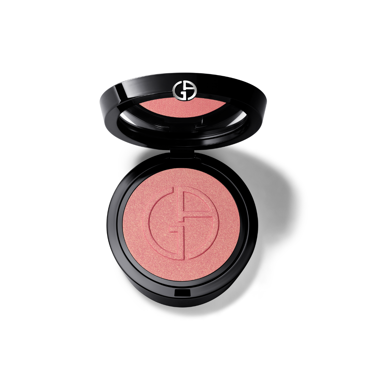 ARMANI BEAUTY 水潤絲光柔紗胭脂