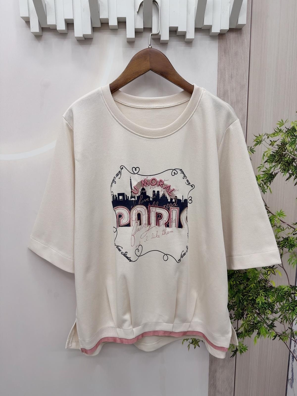 韓國高質圖案top ～153M