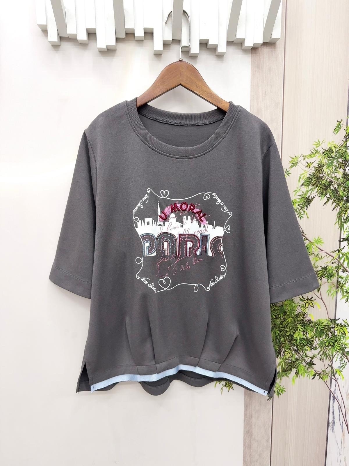 韓國高質圖案top ～153M