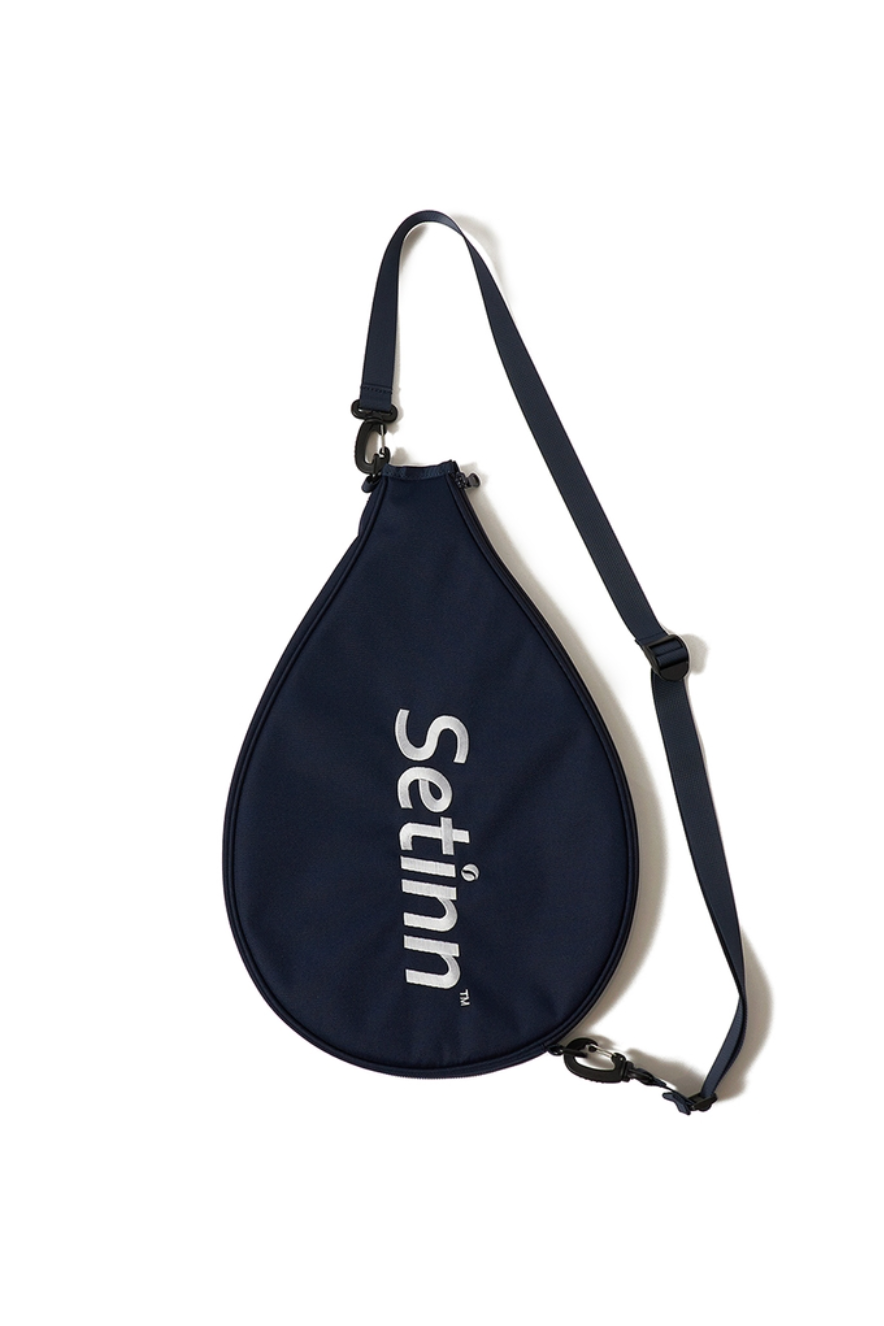 Setinn RACKET BACKPACK (2COL)