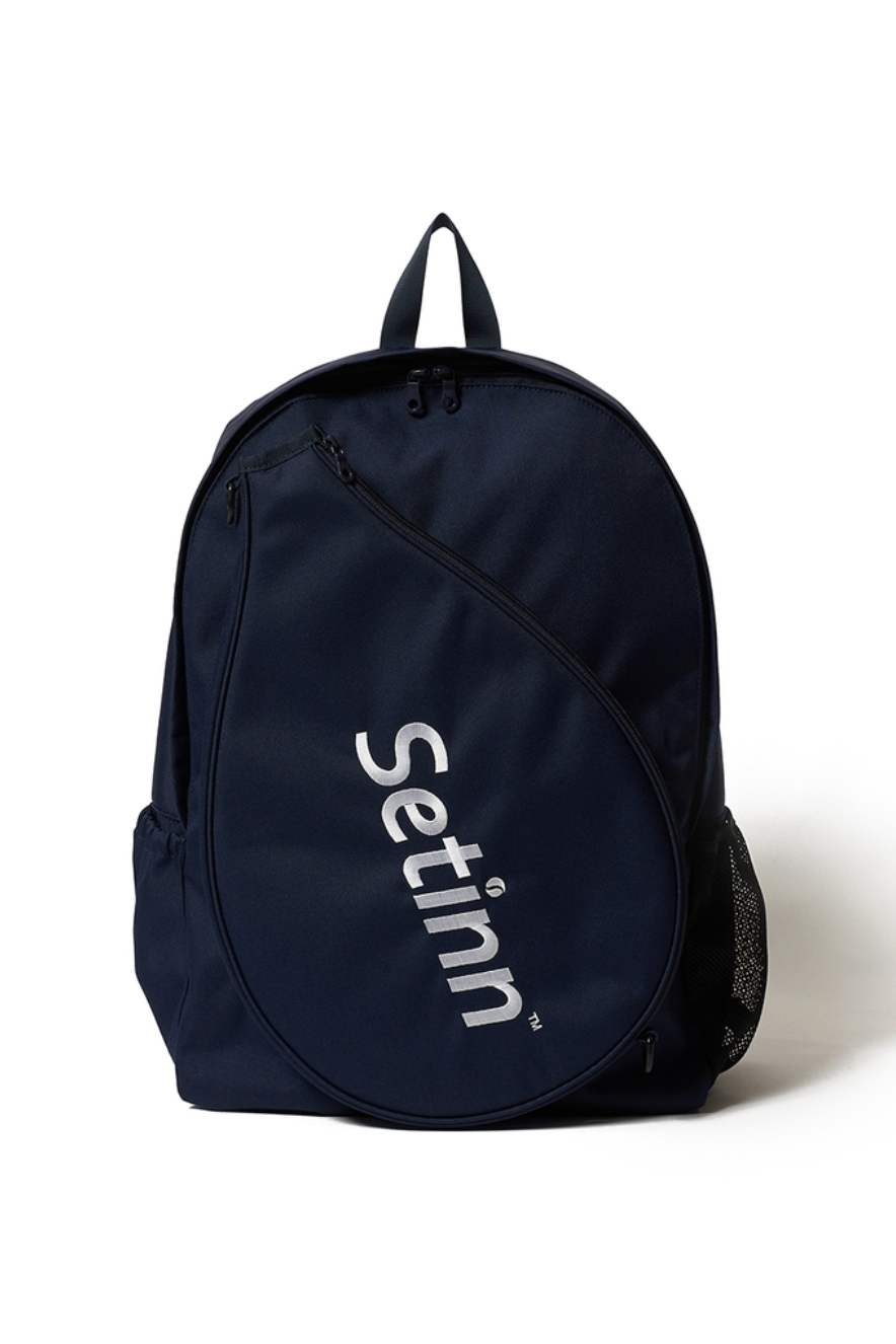 Setinn RACKET BACKPACK (2COL)