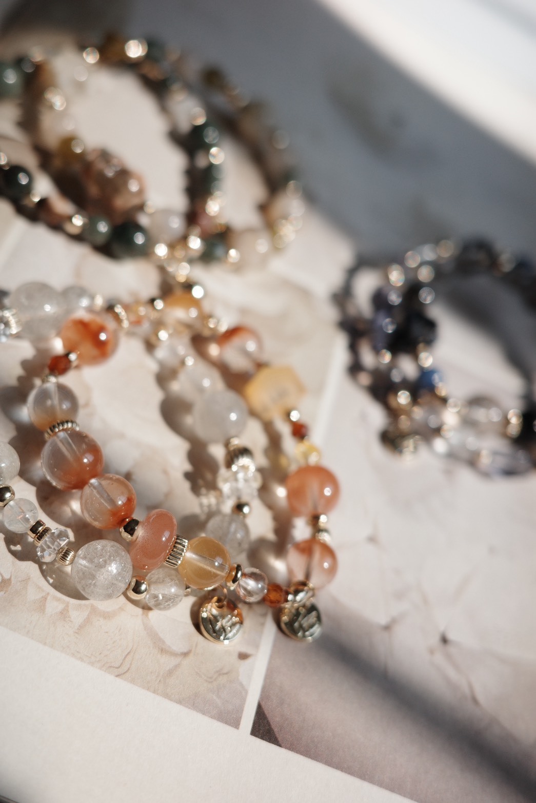 ［直播場下單區］260321