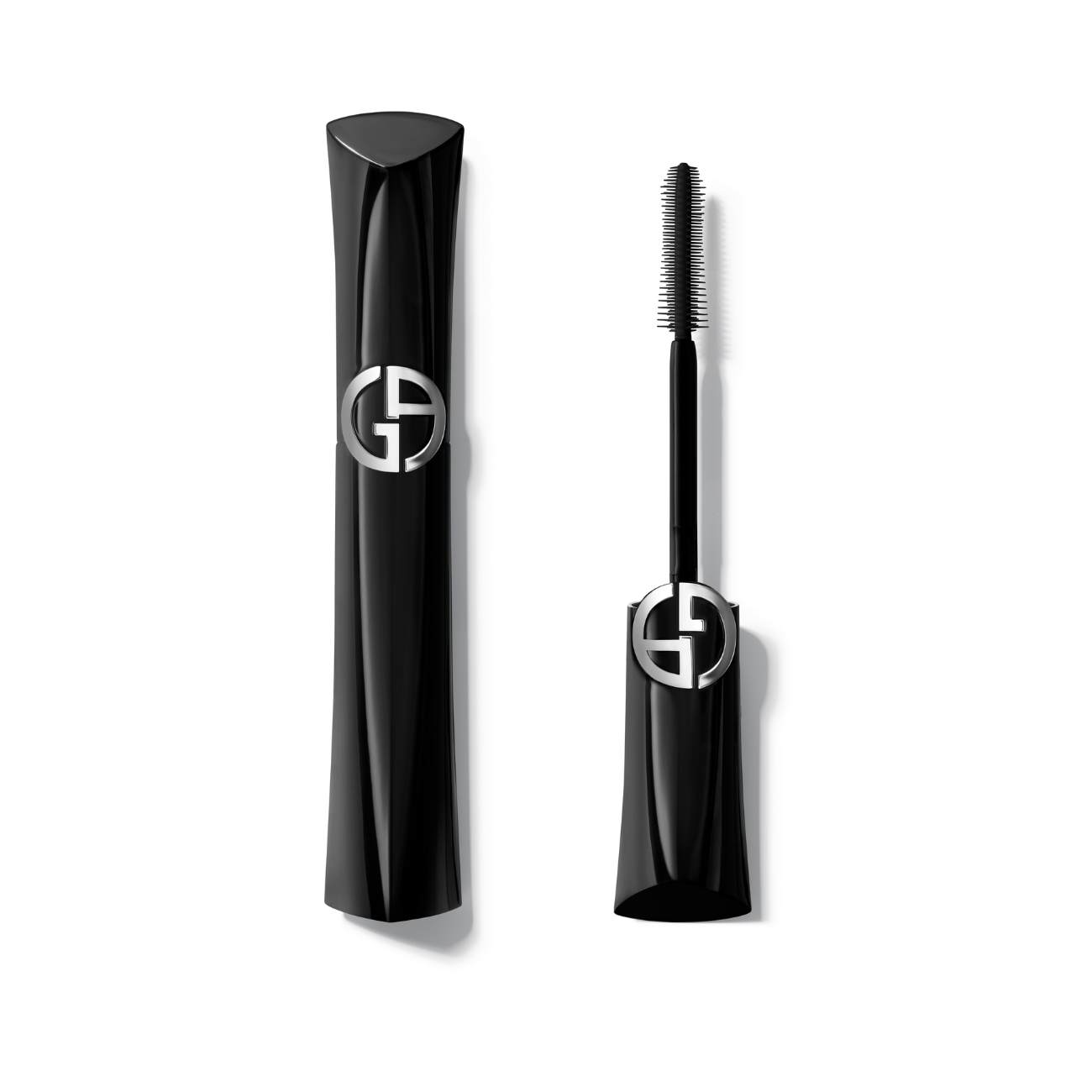 ARMANI BEAUTY Vertigo Lift 極致全能提升睫毛液