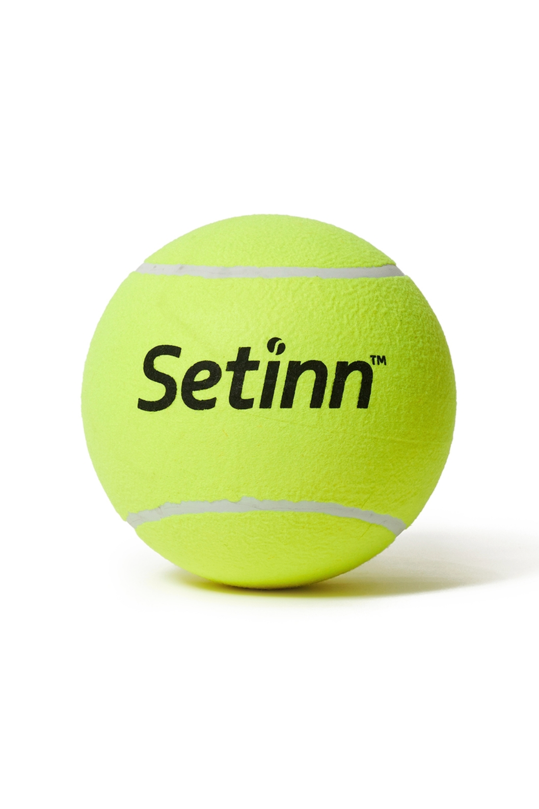 Setinn SIGN BALL