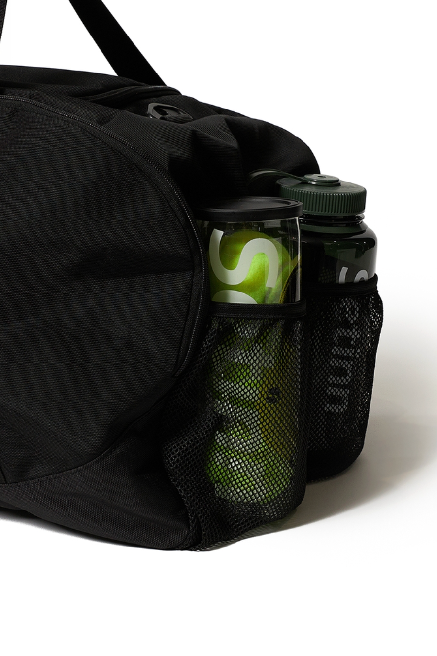 Setinn TOURNAMENT BAG