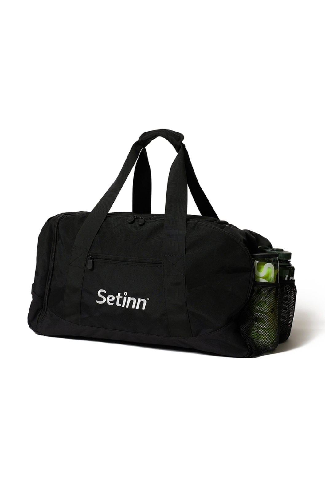 Setinn TOURNAMENT BAG