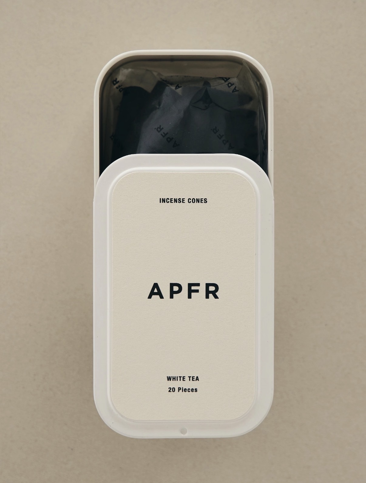 【代購】APFR Incense Cones 塔香 14款