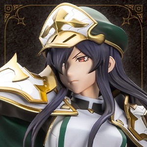 26年9月 1/7 判處勇者刑懲罰勇者9004隊刑務紀錄 芭特謝·基維亞 PVC