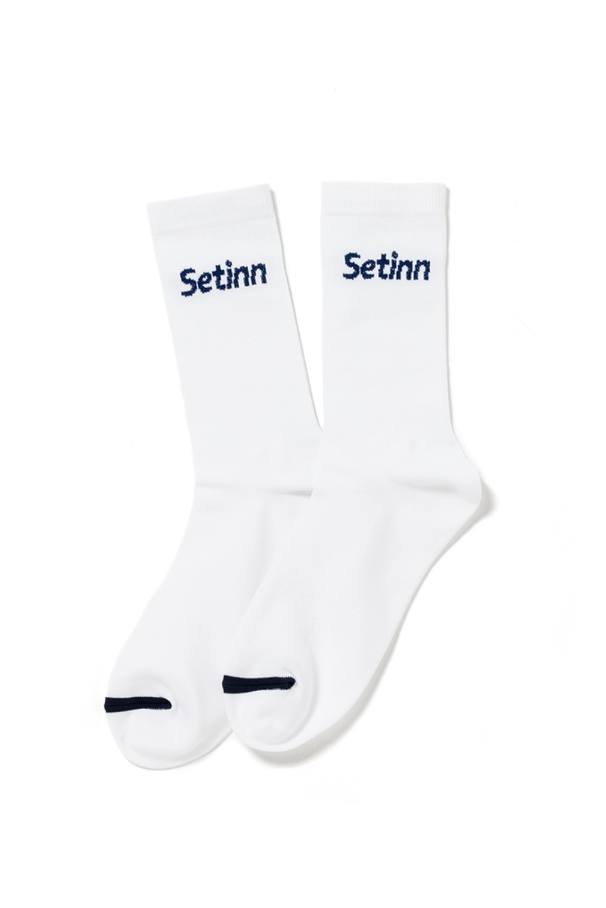 Setinn TRANING SOCKS 2P