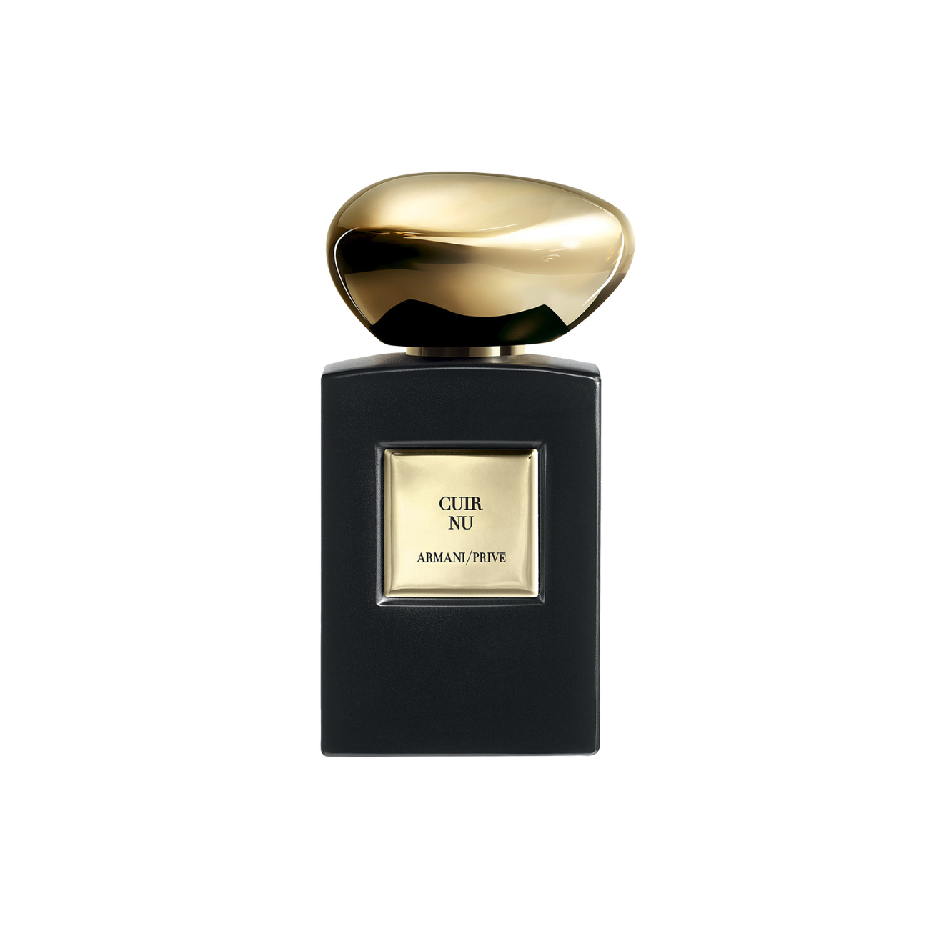 ARMANI BEAUTY ARMANI/PRIVÉ CUIR NU 香水