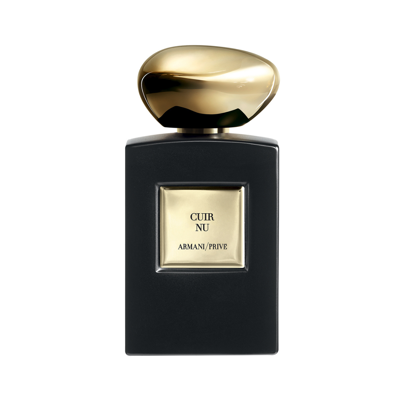 ARMANI BEAUTY ARMANI/PRIVÉ CUIR NU 香水