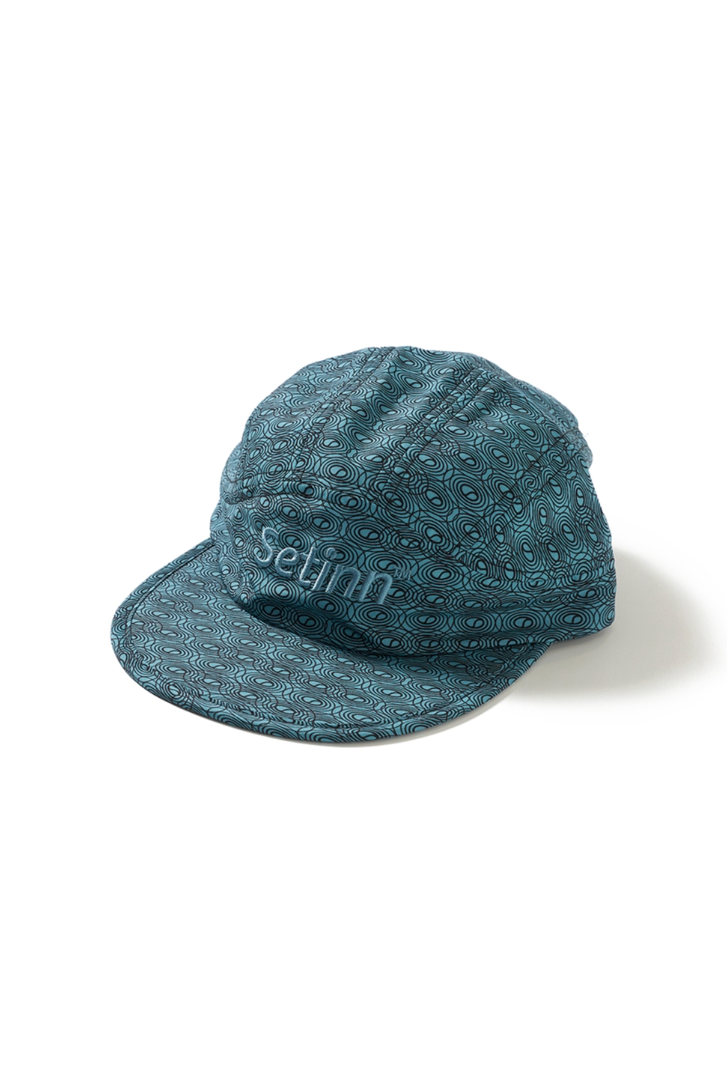 Setinn GAME CAP (4COL)