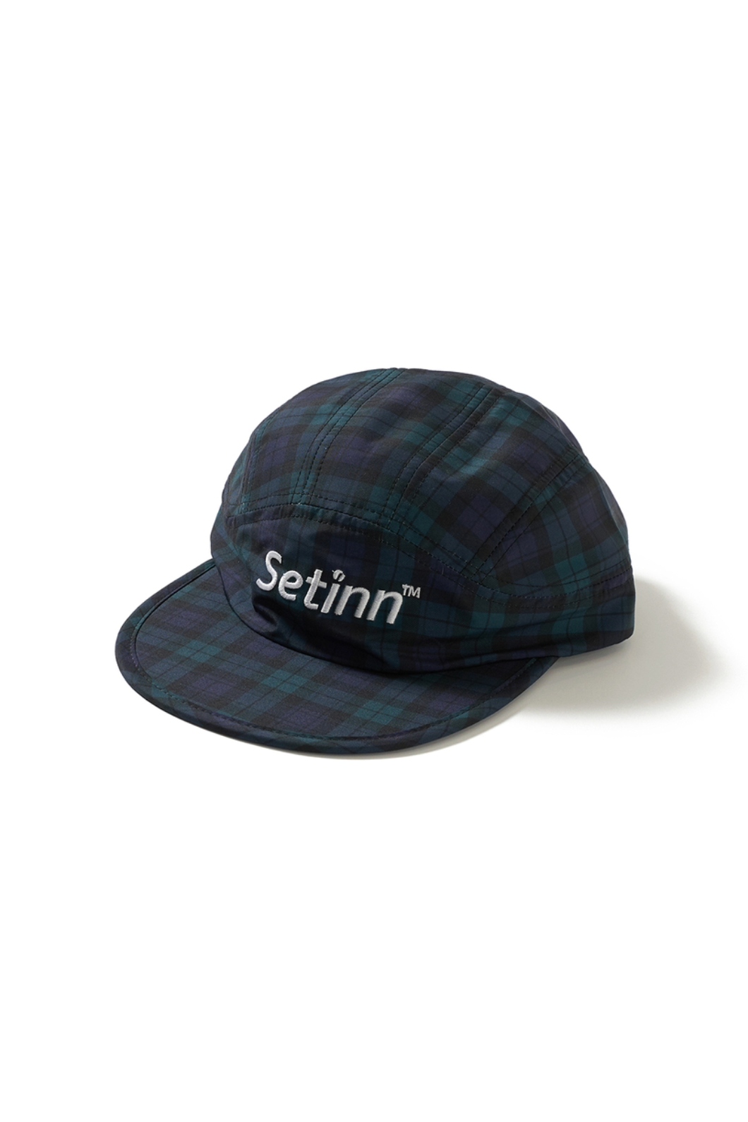 Setinn GAME CAP (4COL)