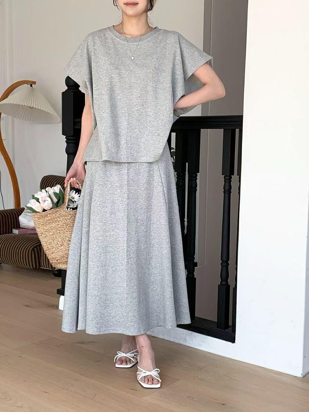 韓國高質套裝～153S