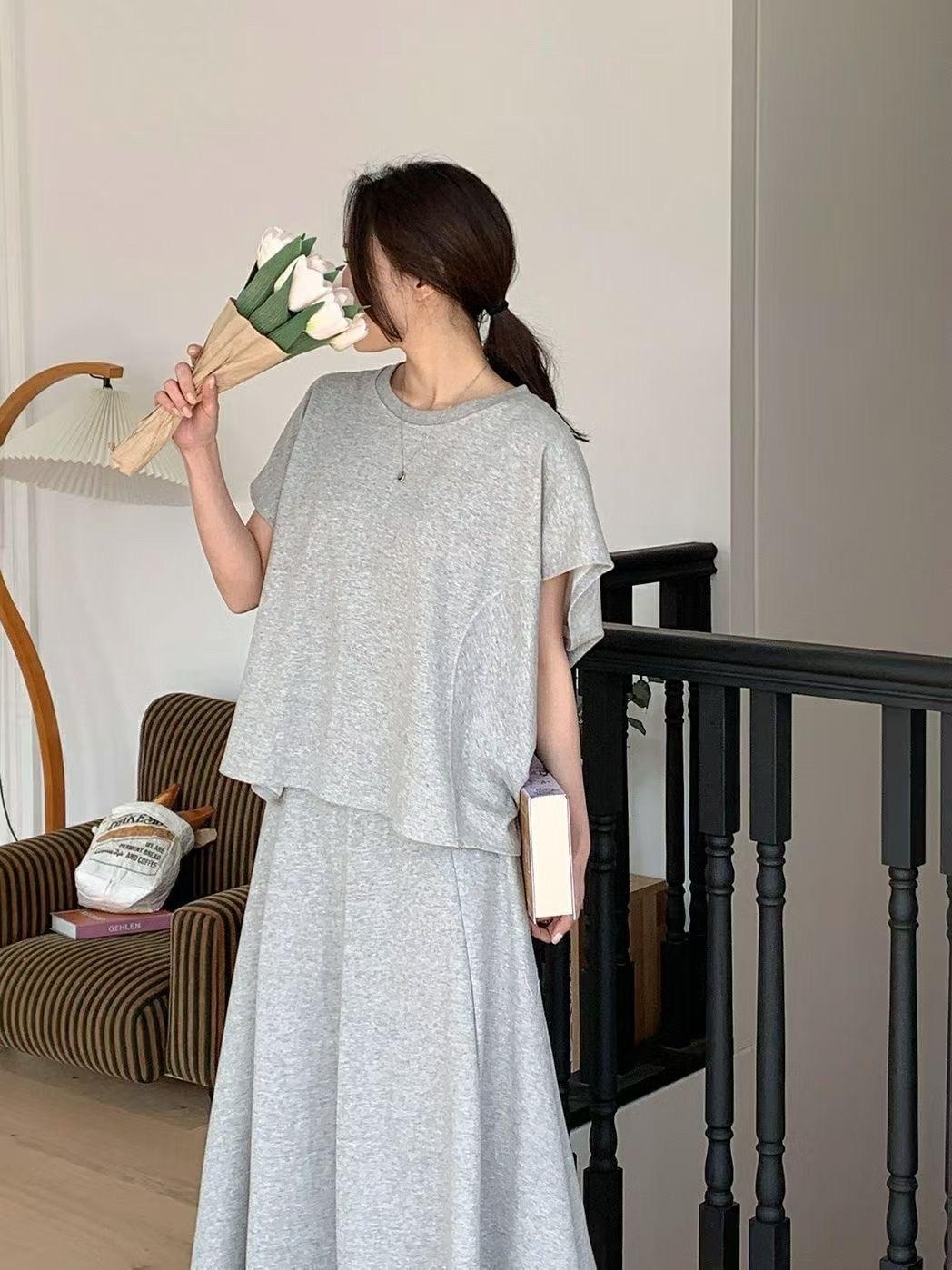 韓國高質套裝～153S