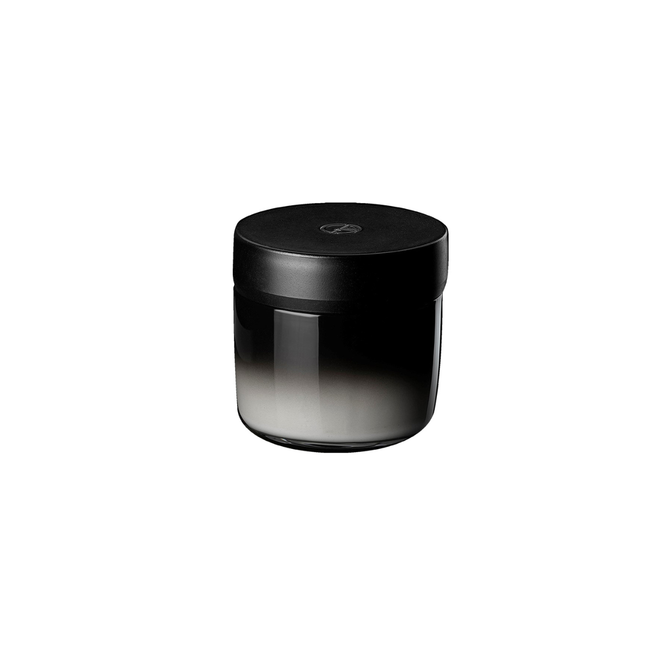 ARMANI BEAUTY Crema Nera 絲潤煥顏面霜 補充裝 50ml