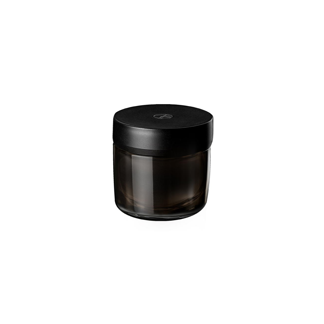ARMANI BEAUTY Crema Nera 極致重塑面霜 補充裝 50ml