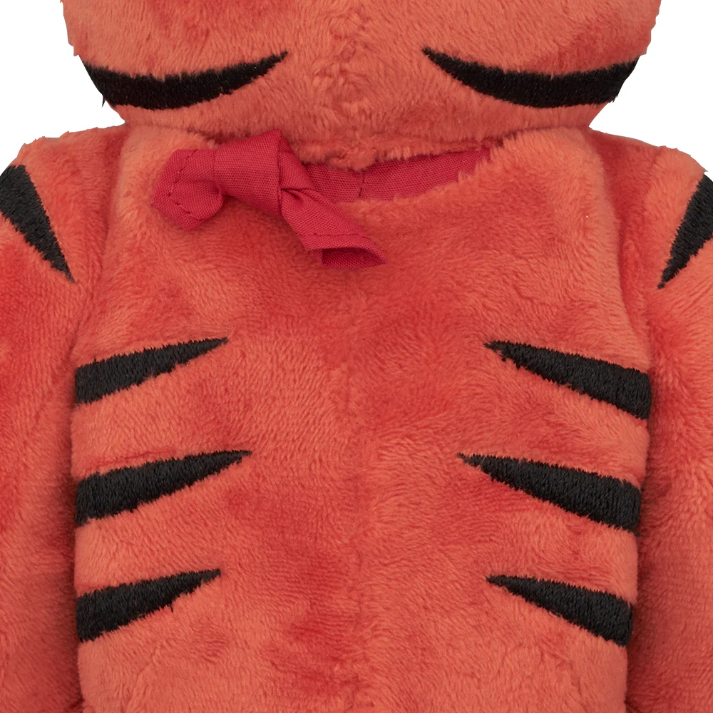 TONY THE TIGER COSTUME Ver. 400％ / 1000% BE@RBRICK