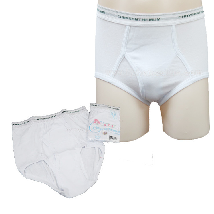 oversea customer for N