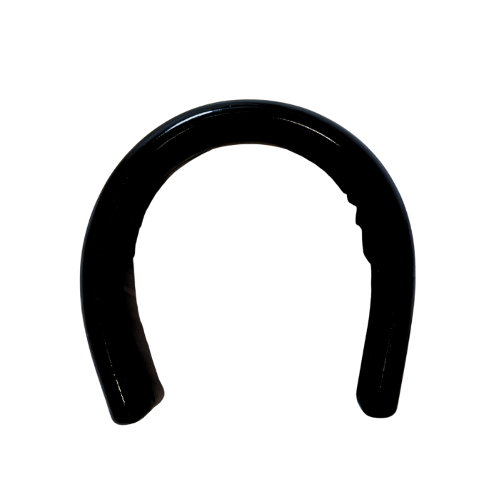 🔥售完為止 ※頸鉛