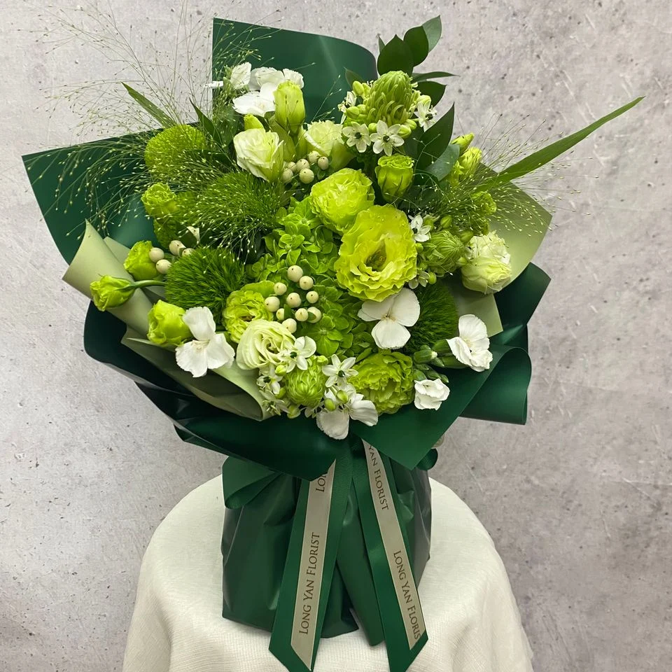 W -綠白森林仙蹤_RS58041