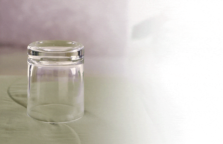 冰絲裸膚涼被像海風貼膚動態圖