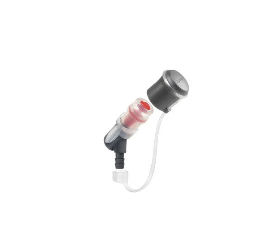 Osprey Hydraulics® Bite Valve Cover 水管咬嘴防塵蓋