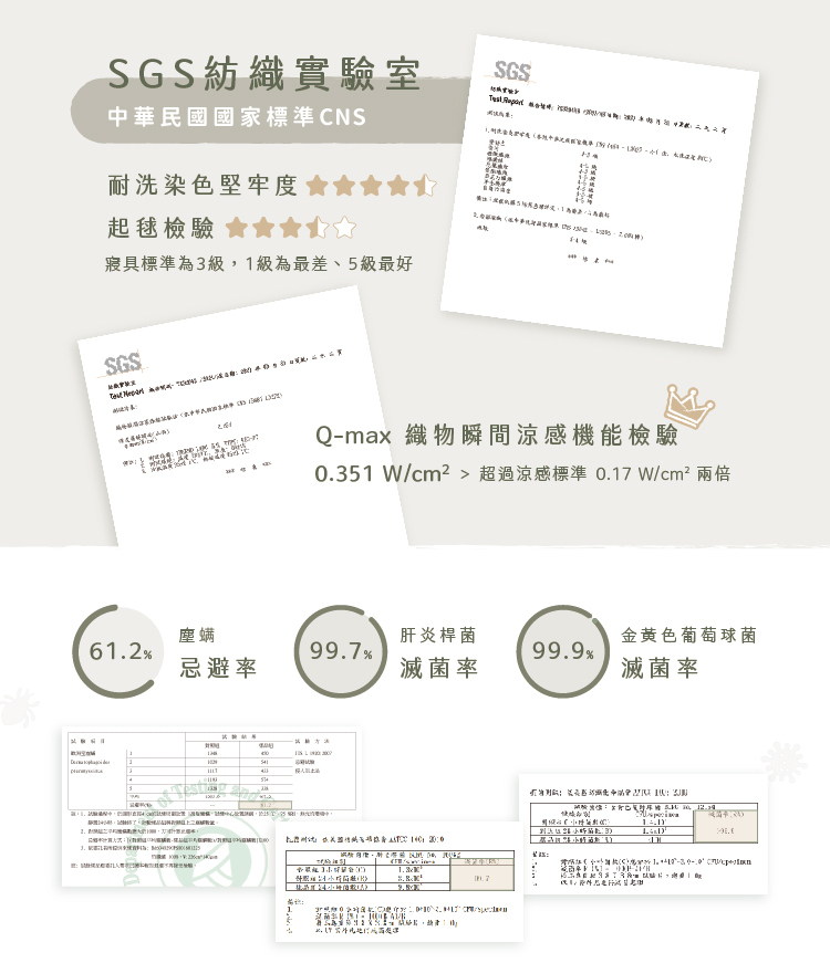 冰絲裸膚涼被夏夜安眠情境圖