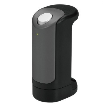 Just Mobile - ShutterGrip 藍牙自拍器(H3 KA913)