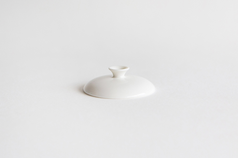 村上雄一 - 芳韻蓋 / 小