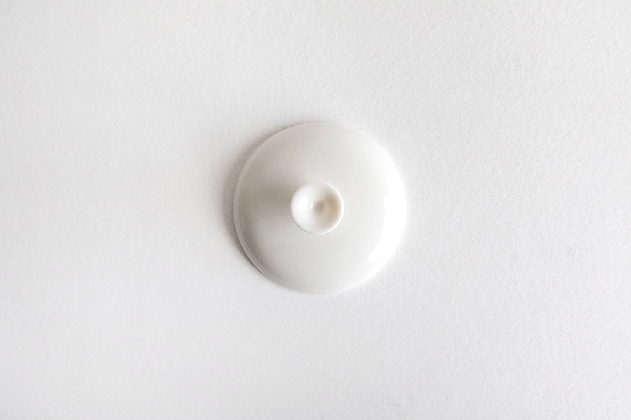 村上雄一 - 芳韻蓋 / 小