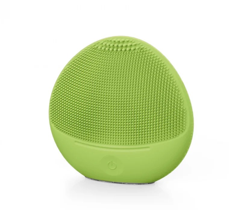 Dixix Mini Sonic Facial Brush 迷你聲波潔面儀 DMB1600 [3色](H3 KA914)