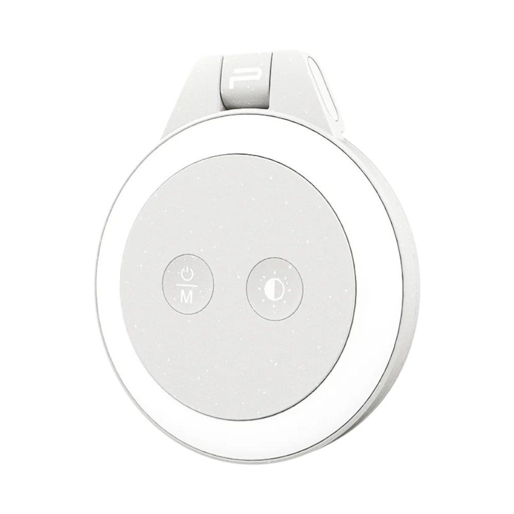 PGYTECH MagGlow 手機磁吸補光燈