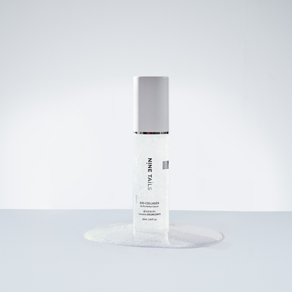 KOR-BBG0325-002 EXO-Collagen 90 PRO Perfect Serum 50ml (A2)