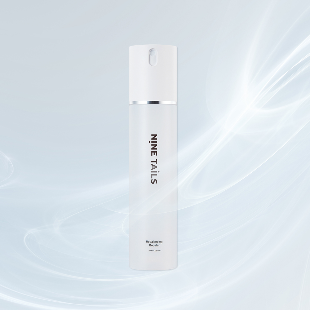 KOR-BBG0325-003 Rebalancing Booster 120ml (A3)