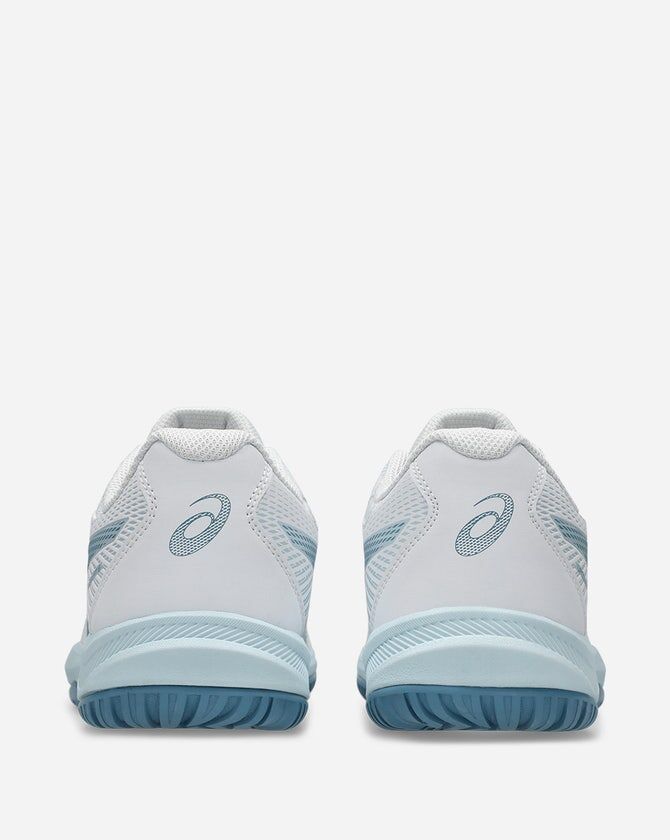 ASICS UPCOURT 6