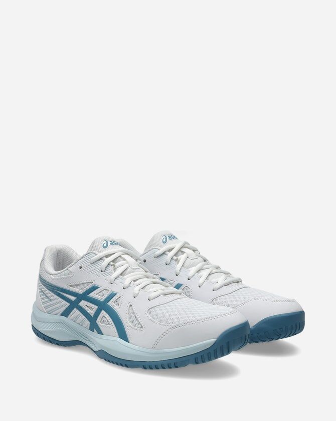 ASICS UPCOURT 6