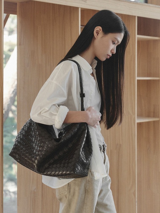 MONOROW NOA BAG