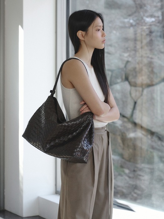 MONOROW NOA BAG