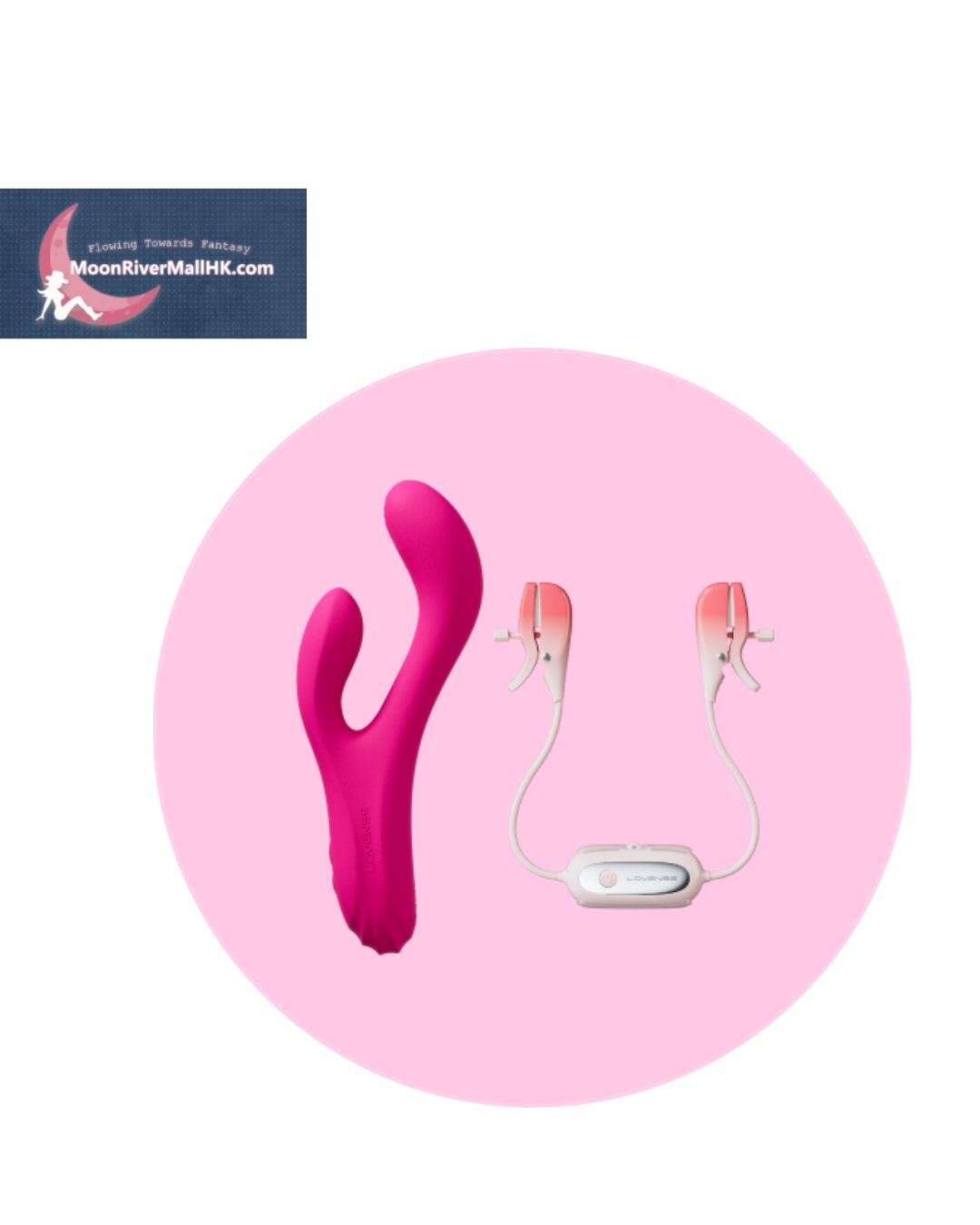 Osci 3 + Gemini  雙人遙控組合