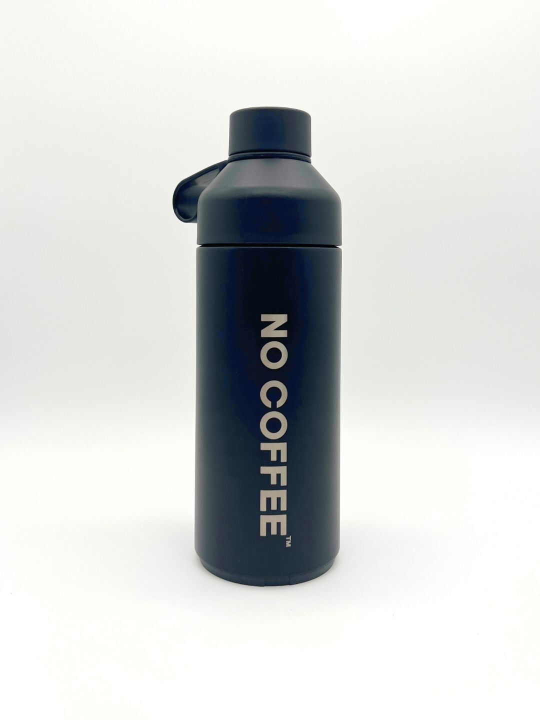 OCEAN BOTTLE 首爾限定聯名保溫瓶