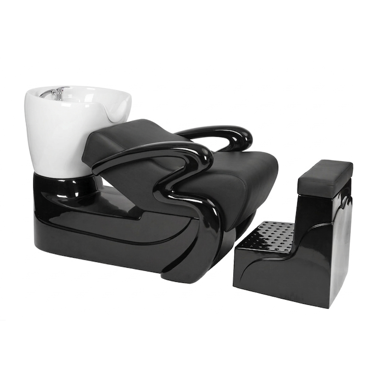 超深款-沙發洗頭槽