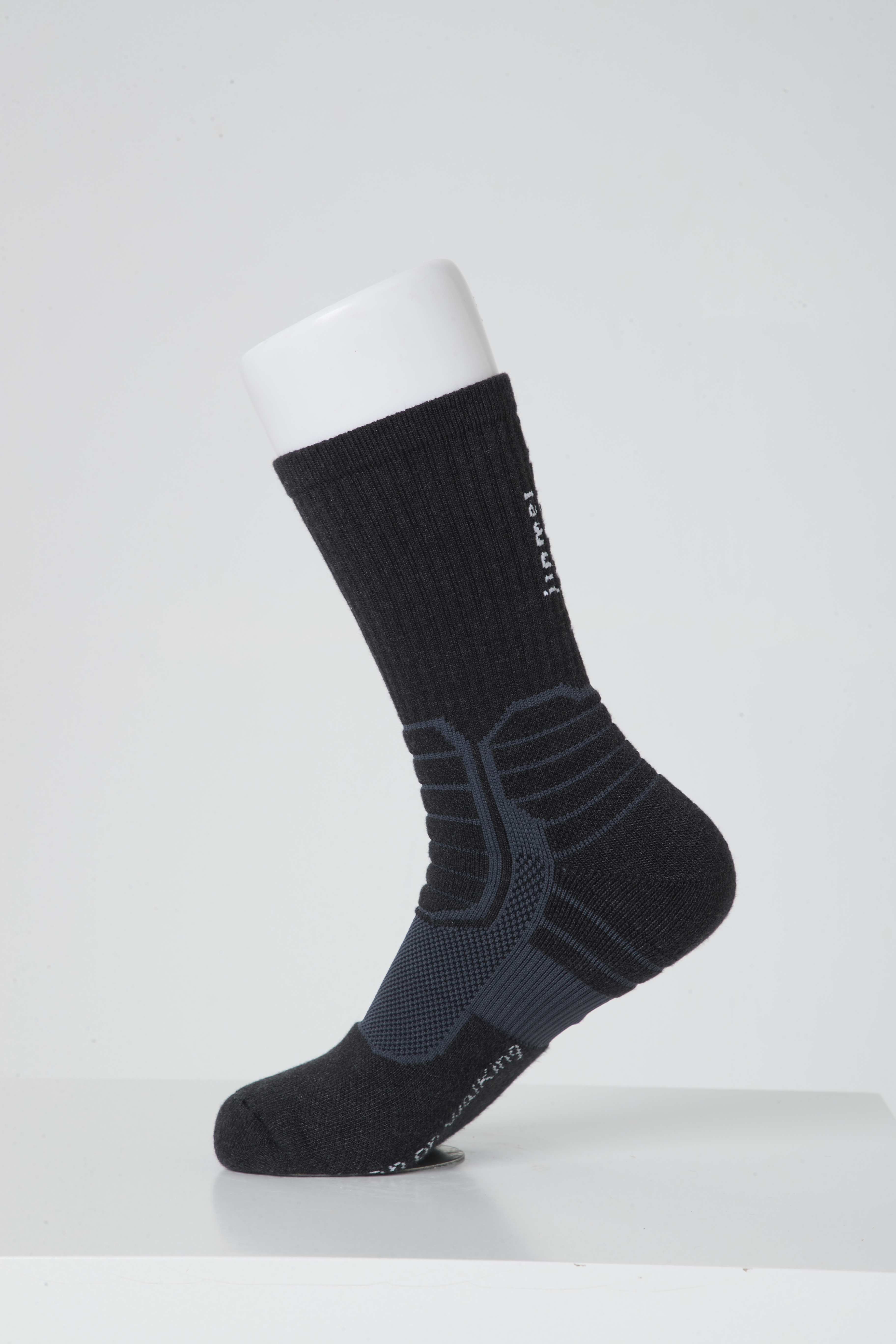 多功能型運動襪【京美】